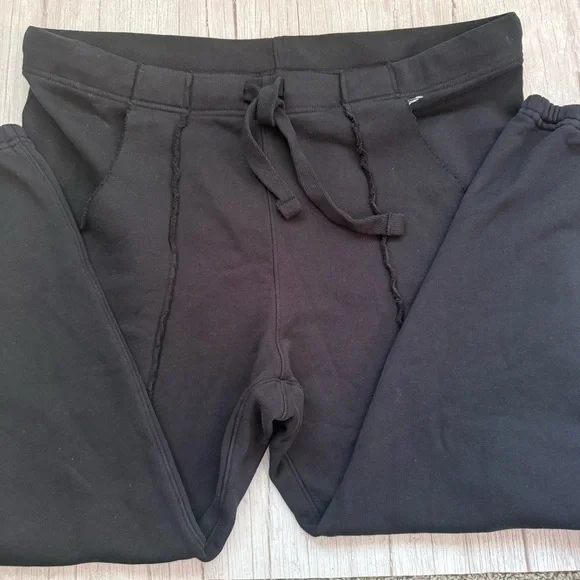 Frank&Eileen EAMON
Jogger Sweatpant - Picture 3 of 5